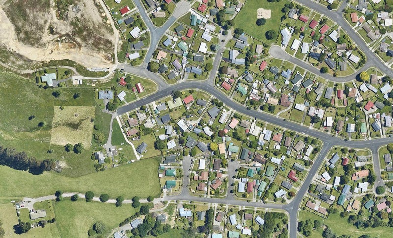 116 Homedale Street, Pukehangi, Rotorua - Carousel 1