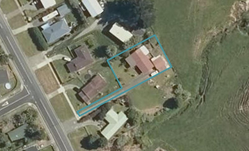 60B Allen Bell Drive, Kaitaia, Kaitaia - Carousel 1