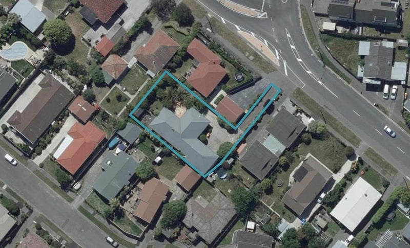 19A Lake Terrace Road, Burwood, Christchurch - Carousel 1
