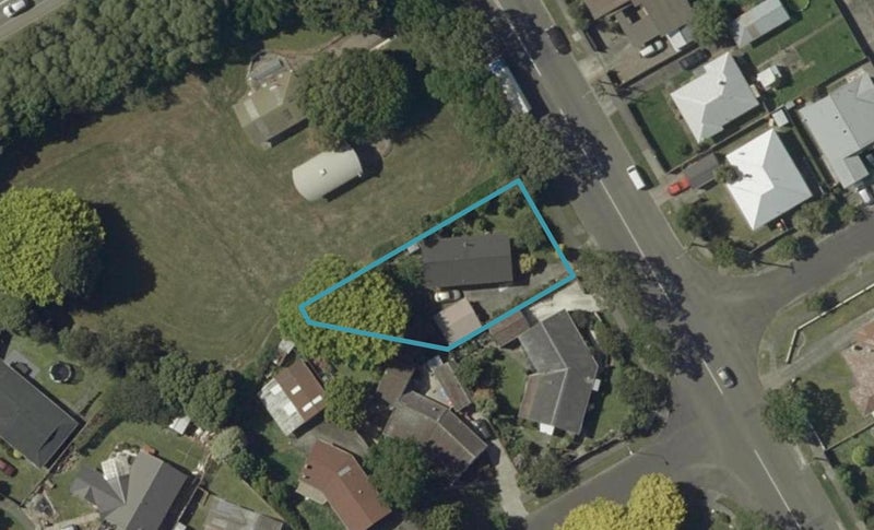 10 Maxwells Line, Awapuni, Palmerston North - Carousel 1