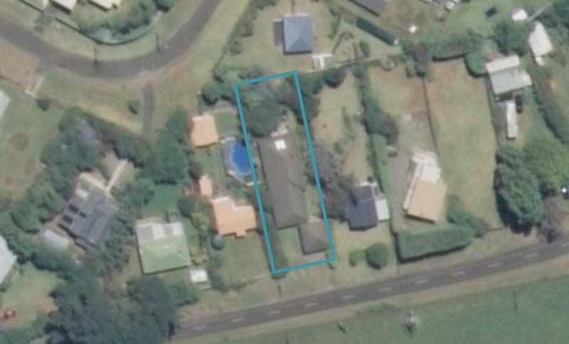 672 Waikawa Beach Road, Waikawa Beach, Levin - Carousel 1