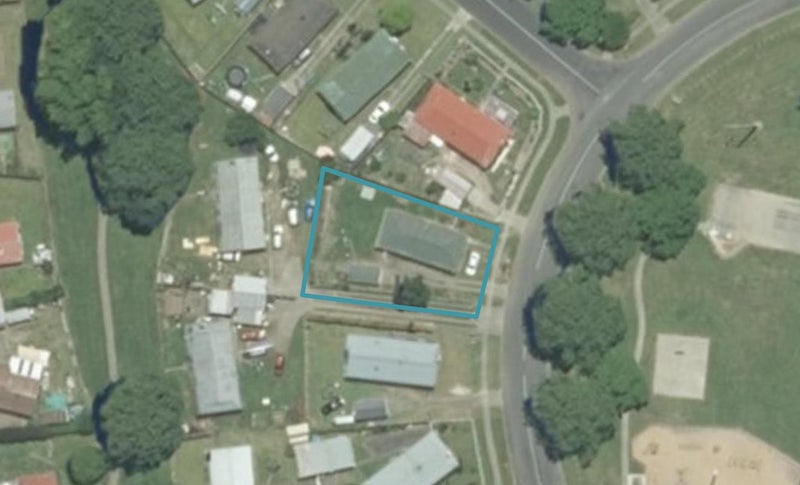 36 Fairfield Avenue, Huntly, Huntly - Carousel 1