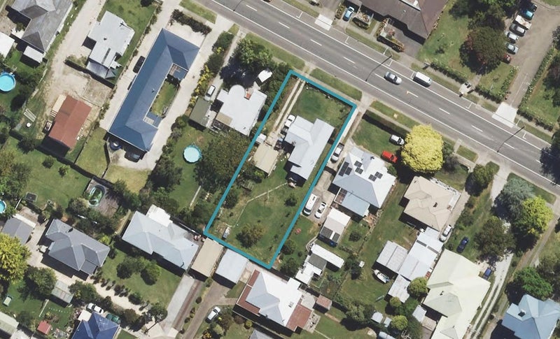 179 Rutene Road, Kaiti, Gisborne - Carousel 1