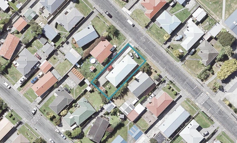 2/35 Konini Street, Wainuiomata, Lower Hutt - Carousel 1