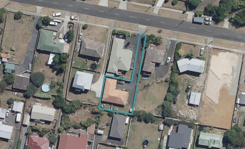 14B McKay Drive, Temple View, Hamilton - Carousel 1