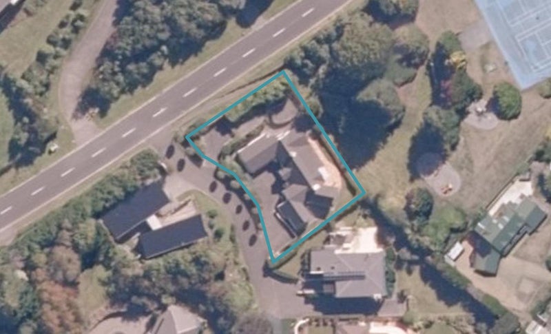 19 Mapara Road, Acacia Bay, Taupō - Carousel 1