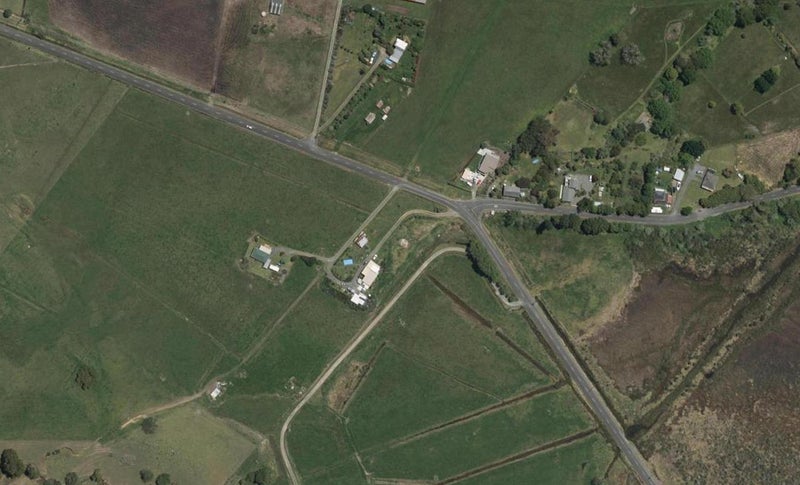 273 Takahiwai Road, Takahiwai, Whangarei - Carousel 1