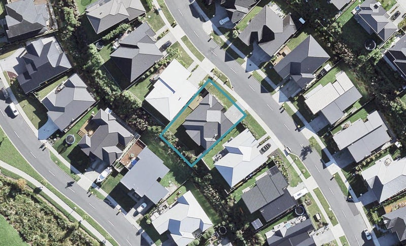 42 Madison Terrace, Silverdale, Silverdale - Carousel 1