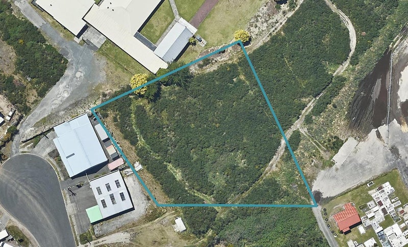 33 Church Road, Ngapuna, Rotorua - Carousel 1