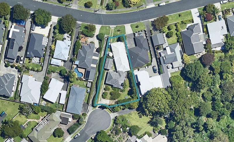 86 Milton Road, Otumoetai, Tauranga - Carousel 1