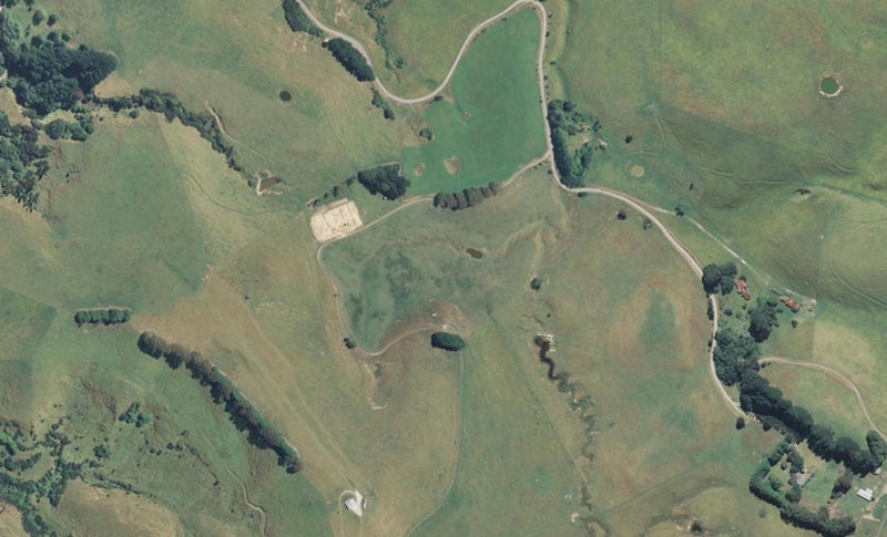 0 Dorsets Rd, Rangitumau - Carousel 1