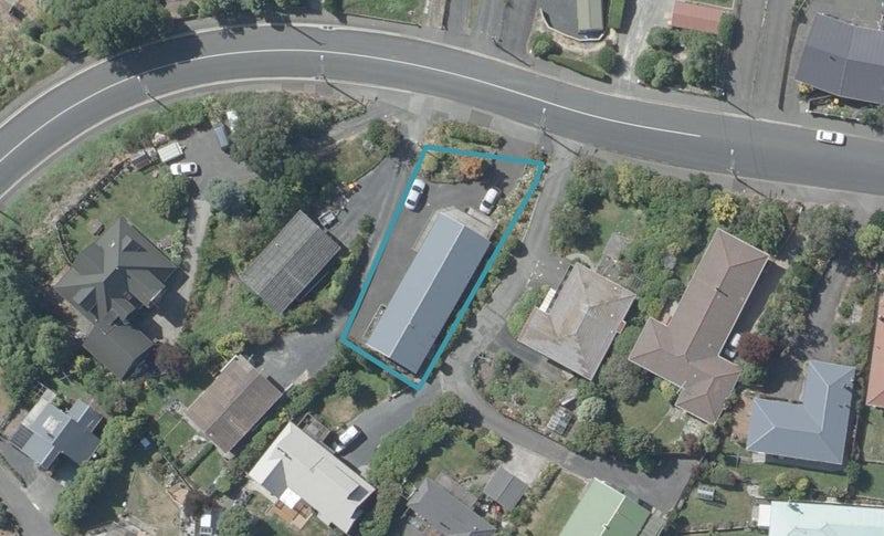 351 Kenmure Road, Kenmure, Dunedin - Carousel 1