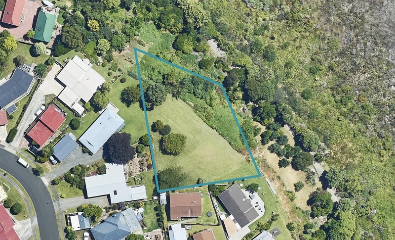 0 Te Kaponga Street, Brookfield, Tauranga - Carousel 1