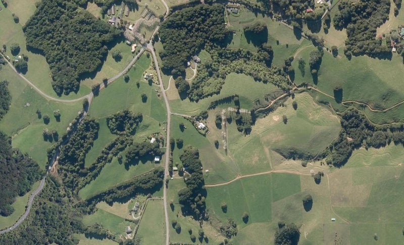 574 Hautapu Road, Pakaraka, Kaikohe - Carousel 1
