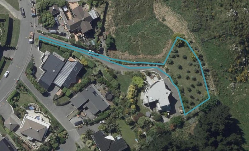 19 Harry Ell Drive, Cashmere, Christchurch - Carousel 1