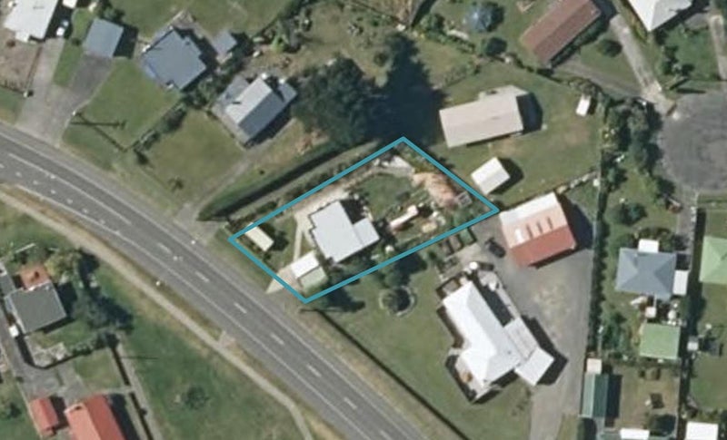77 Seabury Avenue, Foxton Beach, Foxton - Carousel 1