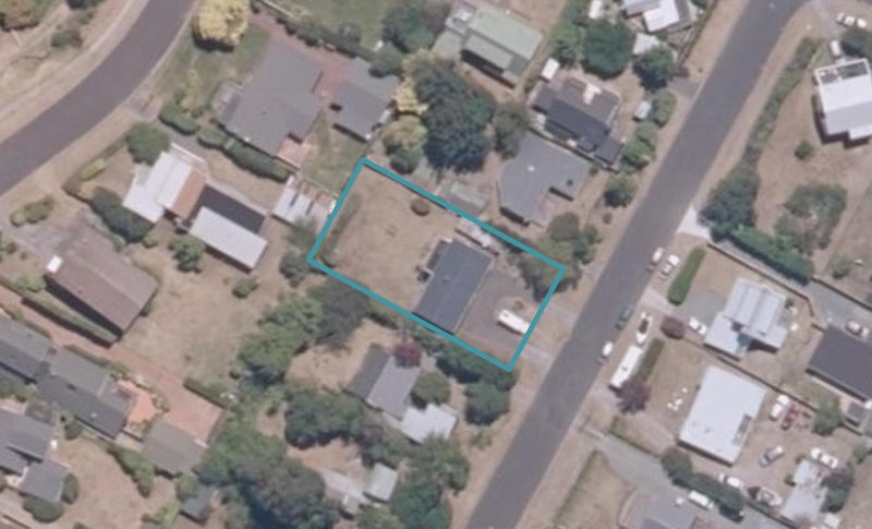 5 Teti Street, Wharewaka, Taupo - Carousel 1
