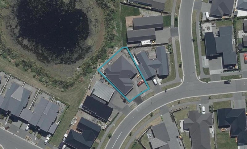 5 Te Rau A Kaka Street, Marshland, Christchurch - Carousel 1