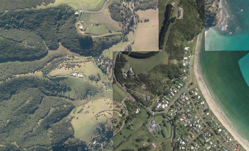 1027B Taupo Bay Road, Taupō Bay, Mangōnui - Carousel 1