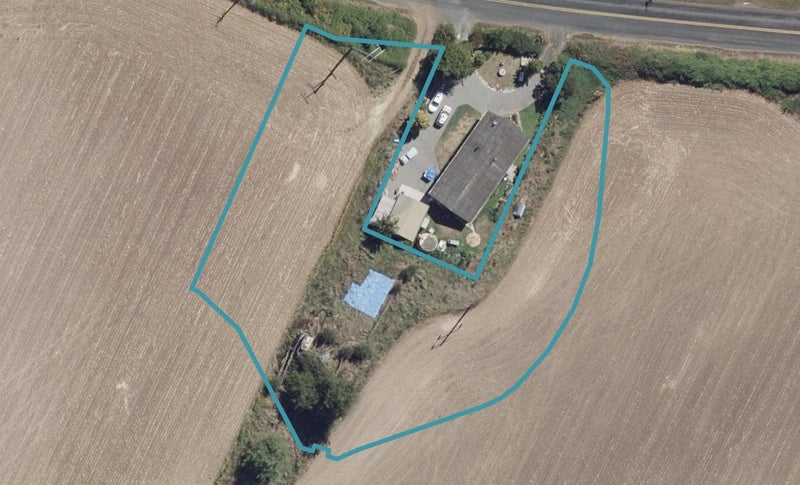 0 Scenic Rise, ROTOTUNA NORTH, HAMILTON - Carousel 1