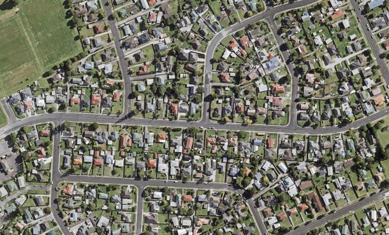 1/2 Ellen Street, Manurewa East, Auckland - Carousel 1