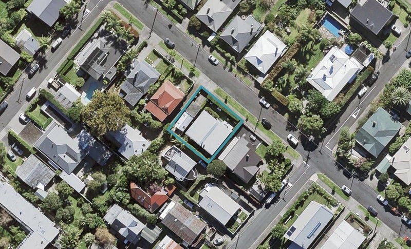 14A Kingsley Street, Westmere, Auckland - Carousel 1
