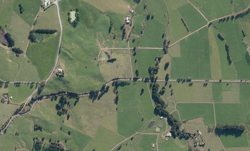 304 Rusk Road, Towai, Hikurangi - Carousel 1
