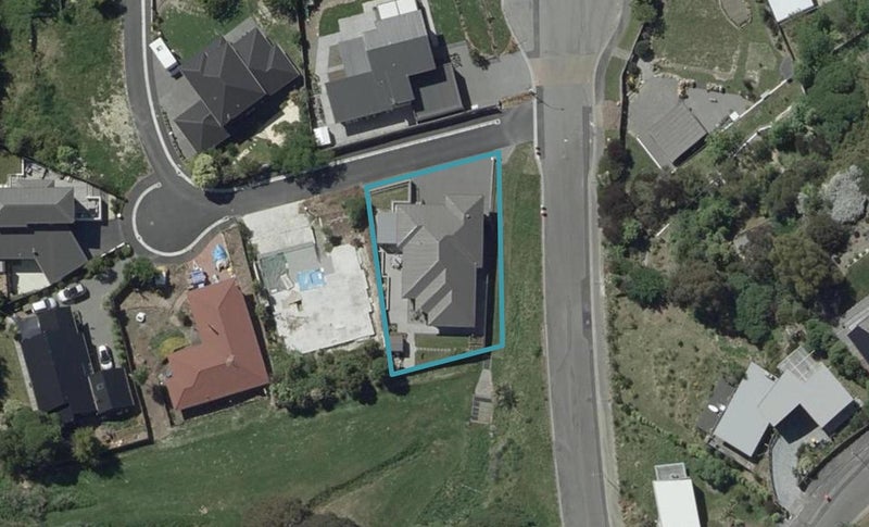 1 Lucas Lane, Hillsborough, Christchurch - Carousel 1