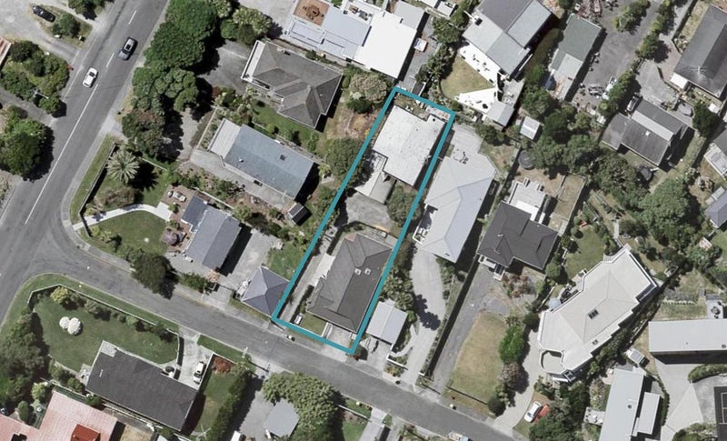5 Webber Street, Paraparaumu Beach, Paraparaumu - Carousel 1