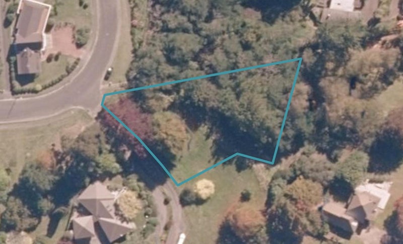 18 Ewing Grove, Acacia Bay, Taupō - Carousel 1