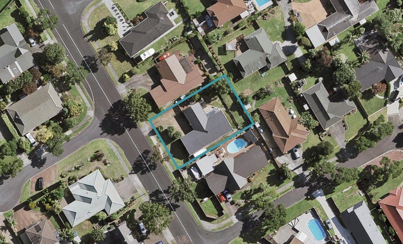 104 Walter Strevens Drive, Conifer Grove, Takanini - Carousel 1