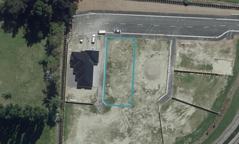 25 Redbrook Road, Casebrook, Christchurch - Carousel 1