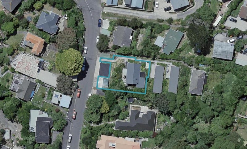 73 Townsend Road, Miramar, Wellington - Carousel 1