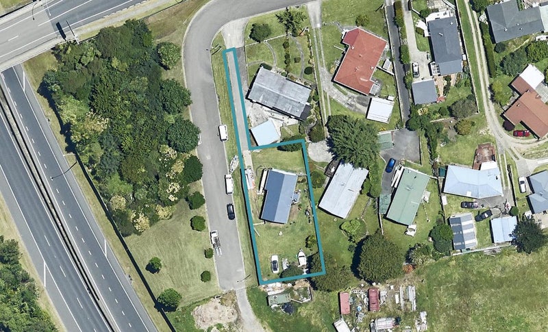 372 Waihi Road, Judea, Tauranga - Carousel 1