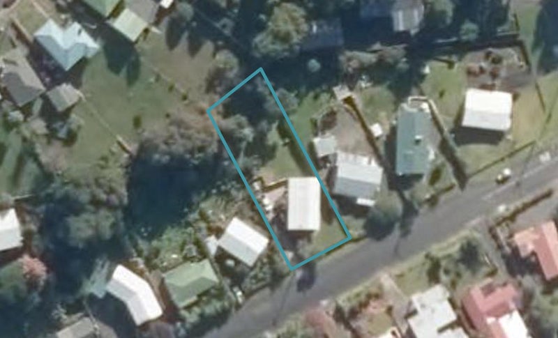 8 Sunnyside Street, Onerahi, Whangarei - Carousel 1