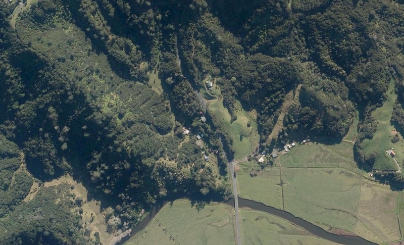 427 Paihia Road, Kawakawa, Russell - Carousel 1