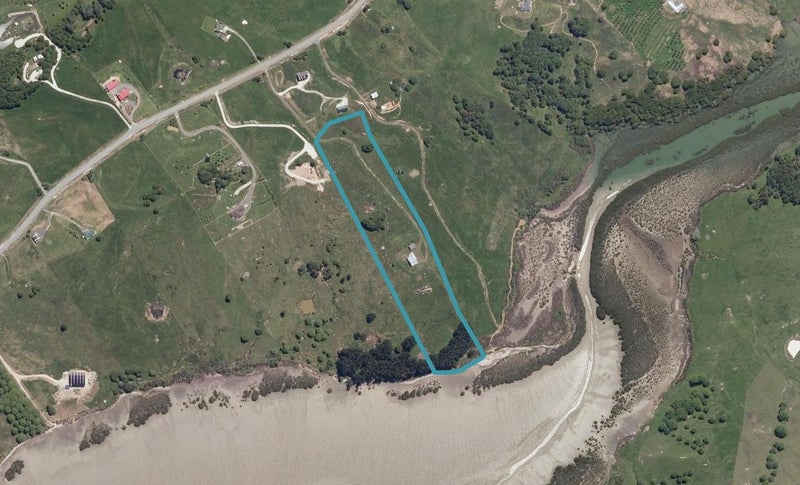 329 Heatley Road, Whakapirau, Maungaturoto - Carousel 1
