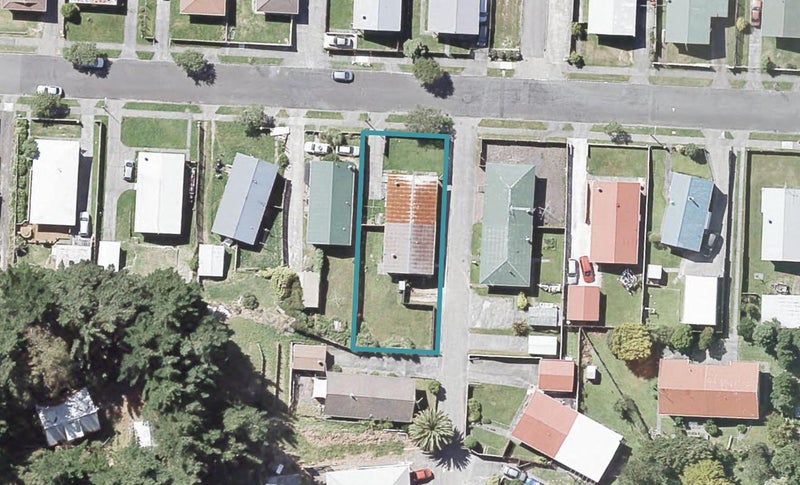 2/47 Stockdale Street, Wainuiomata, Lower Hutt - Carousel 1