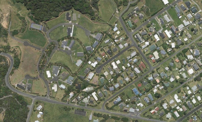 12 Aspden Place, Matapouri, Whangārei - Carousel 1