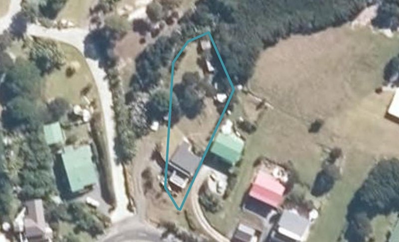 39 Whatuwhiwhi Road, Karikari Peninsula, Kaitaia - Carousel 1