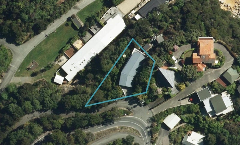 0 Riwaka-Marahau Rd, Kaiteriteri, Motueka - Carousel 1