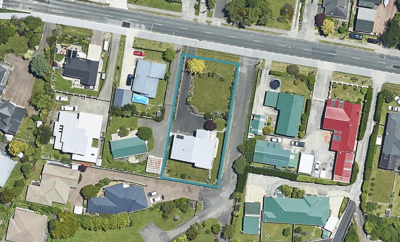 48 Springfield Road, Springfield, Rotorua - Carousel 1