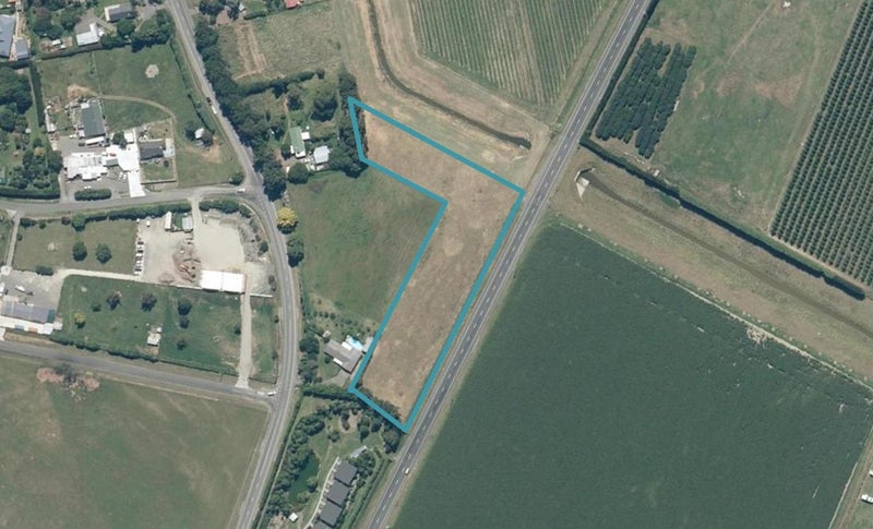 149 Willowbank Avenue, Meeanee, Napier - Carousel 1