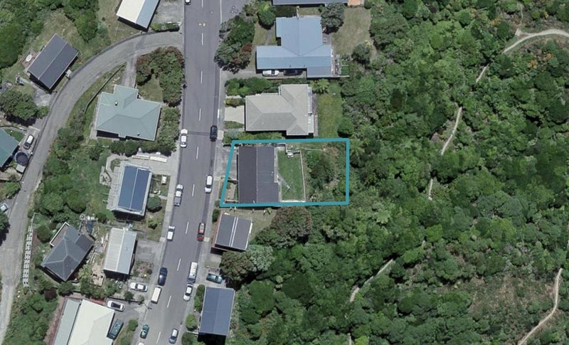 103 Quebec Street, Kingston, Wellington - Carousel 1