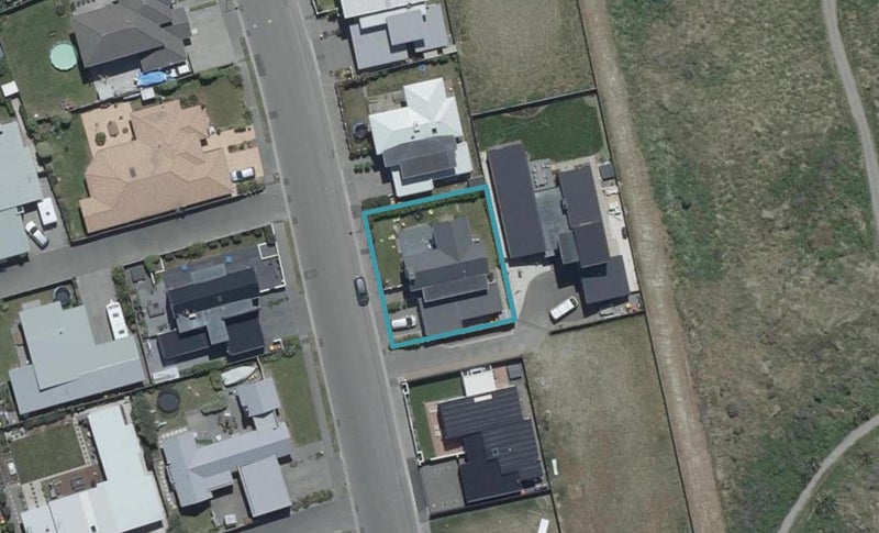 88 Aston Drive, Waimairi Beach, Christchurch - Carousel 1
