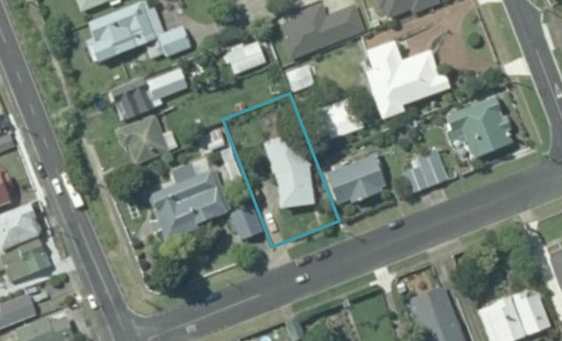 101A Hape Road, Thames - Carousel 1
