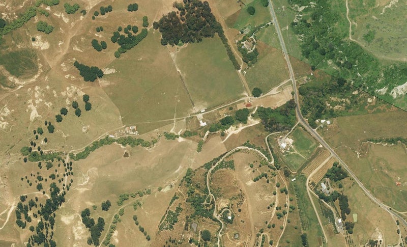 1278 Waimarama Road, Waimarama, Havelock North - Carousel 1