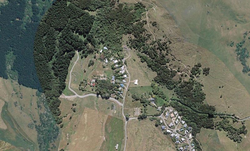 23 Warnerville Road, Wainui, French Farm - Carousel 1