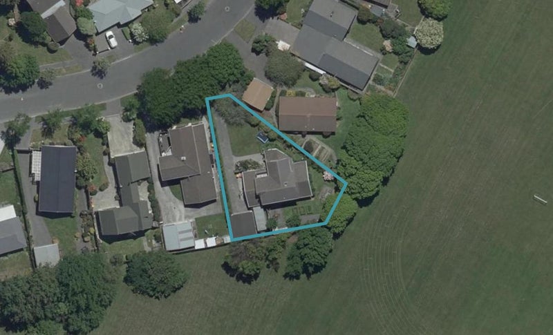 61 Trafford Street, Harewood, Christchurch - Carousel 1
