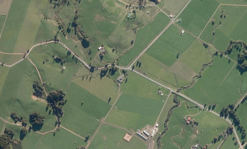 403 Waiotu Block Road, Hikurangi - Carousel 1